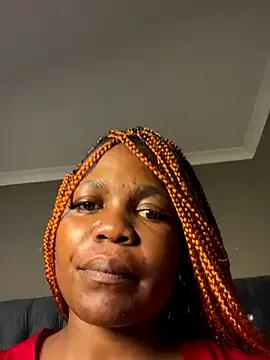 StripChat Kikie23 Kikie23 from StripChat