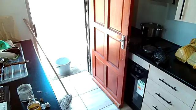 Cute KinkyJ_ wants you to fuck his body now KinkyJ_ from StripChat