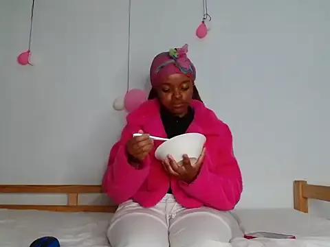 Discover 23 years old KinkyP6966 from StripChat KinkyP6966 from StripChat