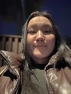 Naked KissMeEva from StripChat KissMeEva from StripChat