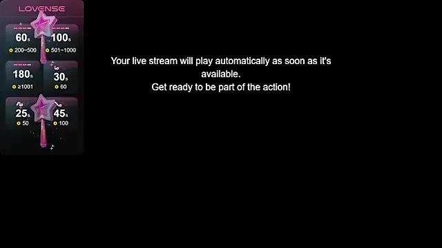 Join slutty camslut Kittywithu kittywithu from StripChat