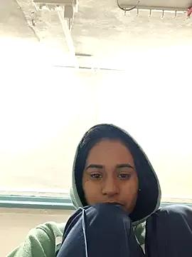 Sweet Kumkum_07 from StripChat Kumkum_07 from StripChat