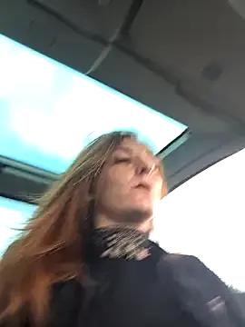 Try 23 years old Ladykimberly_XOXO from StripChat Ladykimberly_XOXO from StripChat