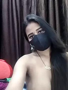 Dirty Lalisa_sexy wants you to fuck her body now Lalisa_sexy from StripChat