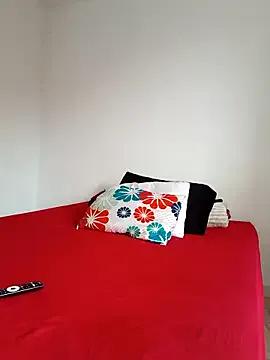 LEIRIS_Y_FRED_01 from StripChat