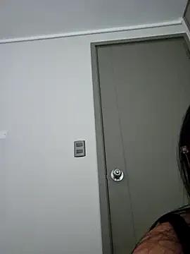 Admire 23 years old Liarmosca21 from StripChat Liarmosca21 from StripChat