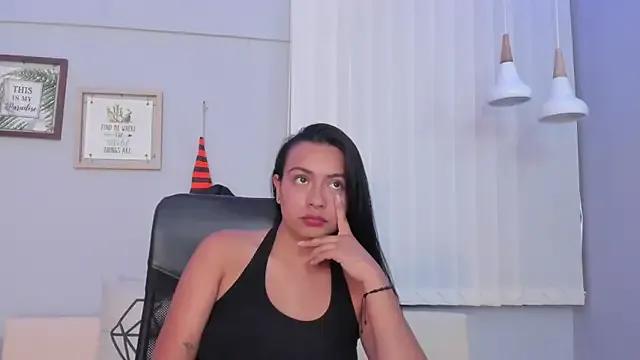 Try dirty camslut Lilo_Rose Lilo_Rose from StripChat