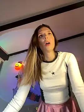 Checkout LINA_ALL_EYES_ON_YOU, she wants to masturbate for you LINA_ALL_EYES_ON_YOU from StripChat