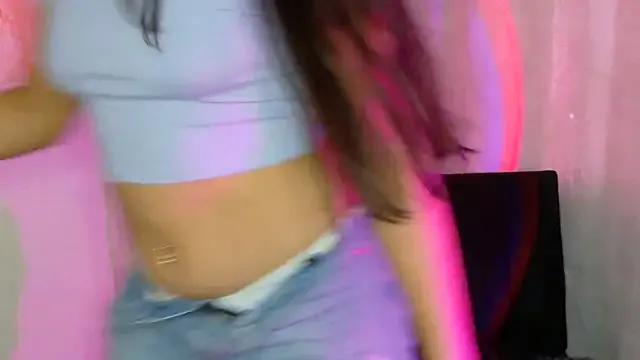 StripChat Linda_andrew Linda_andrew from StripChat