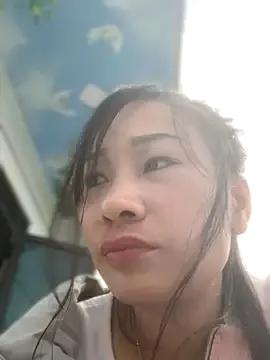 StripChat Linh_sexyy Linh_sexyy from StripChat