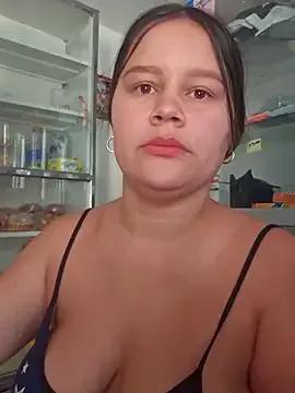 Little_sugar_cube from StripChat