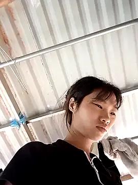 Cute Lonalysexy from StripChat Lonalysexy from StripChat