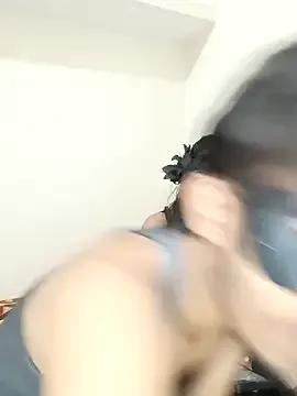 Admire Lovebirdss, they want to masturbate for you Lovebirdss from StripChat