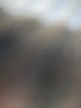 Try 23 years old Lovely_Payal from StripChat Lovely_Payal from StripChat