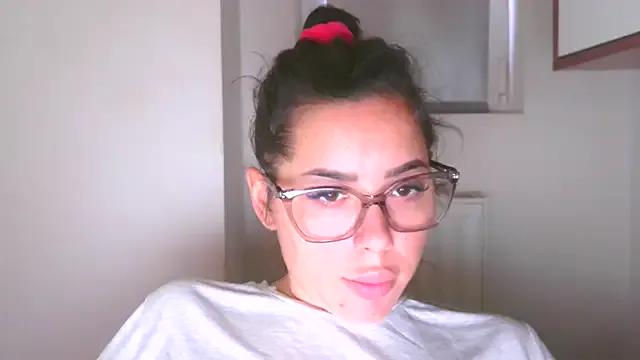 StripChat LovelyJulliette LovelyJulliette from StripChat