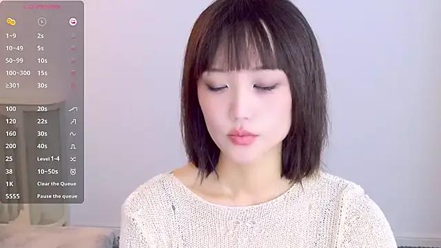 Amazing lubanmaster from StripChat lubanmaster from StripChat