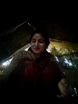 LUCKY_cut from StripChat