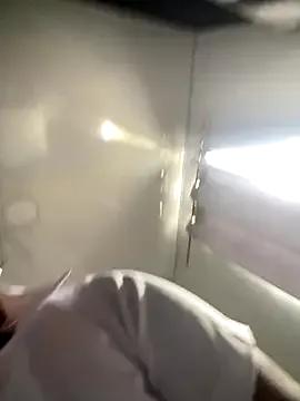 Amazing luisa16xxx from StripChat luisa16xxx from StripChat