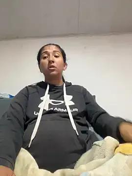 Dirty Luna_asss wants you to fuck her body now luna_asss from StripChat