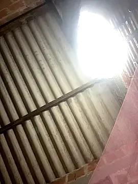 Dirty lunasexyhot18 from StripChat lunasexyhot18 from StripChat