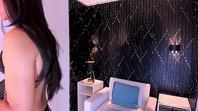 StripChat Mabel_Clous Mabel_Clous from StripChat