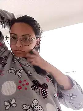 Explore 23 years old Macarena-2 from StripChat Macarena-2 from StripChat