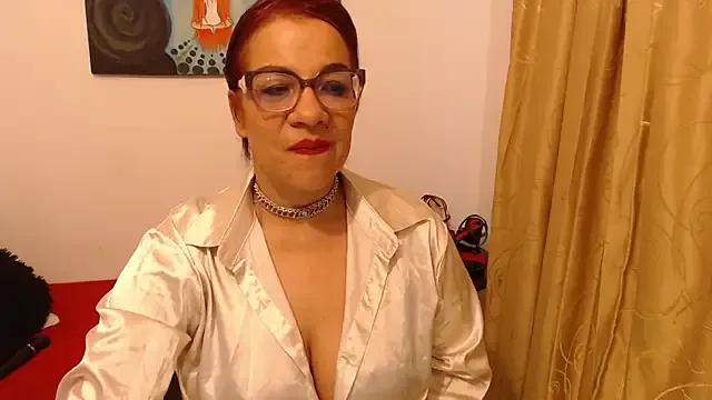 Watch StripChat's Madame_Desire Madame_Desire from StripChat