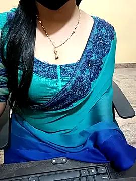 Masturbate to 23 years old Madhu_Reddy09 from StripChat Madhu_Reddy09 from StripChat