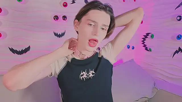 Watch StripChat's Madi_snow madi_snow from StripChat