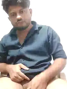 Watch 23 years old Male_Es-cort from StripChat Male_Es-cort from StripChat