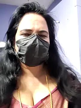 Naked mallu-lover from StripChat mallu-lover from StripChat