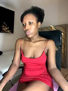 StripChat Manlykellya_ Manlykellya_ from StripChat