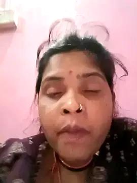 Manya_cute from StripChat