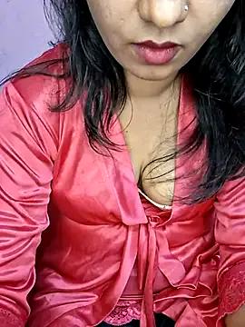 Cute Marathi_jiya1 from StripChat Marathi_jiya1 from StripChat