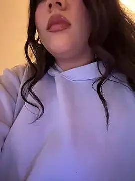 marcimaa from StripChat