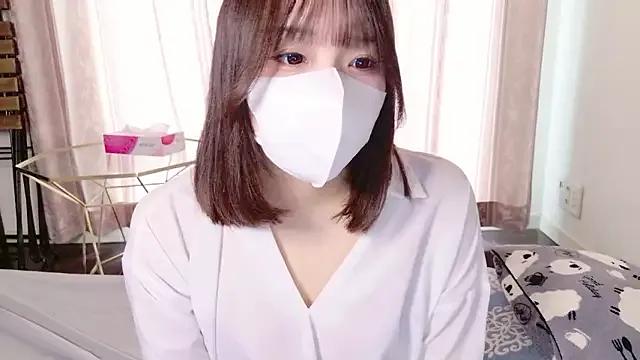 mari_tan_ch from StripChat