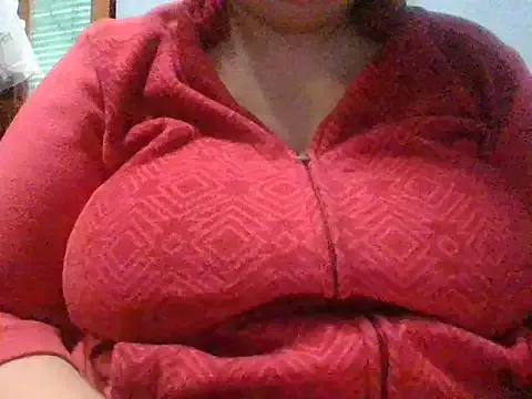 maria38xxx from StripChat