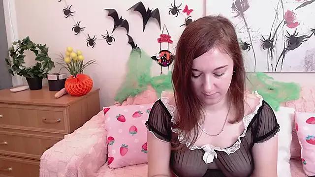 Dirty MarthaSimons from StripChat MarthaSimons from StripChat