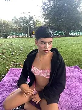 Checkout StripChat's Matt_Swett Matt_Swett from StripChat