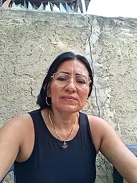 maturexxxnaughty from StripChat