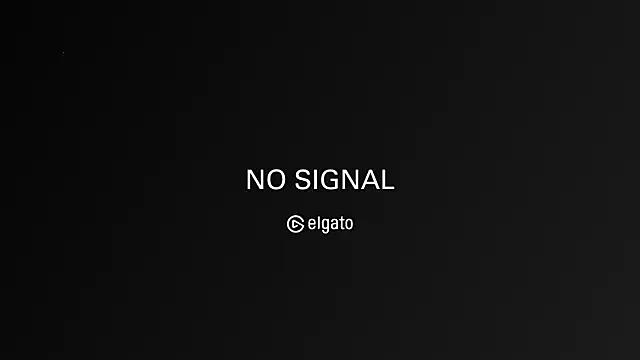 Mazeekiin30X from StripChat