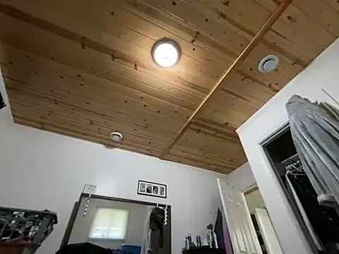 Sexy Mcxxx87 wants you to fuck his body now mcxxx87 from StripChat