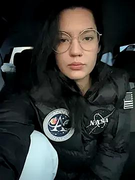 Admire 23 years old MeekyRich from StripChat MeekyRich from StripChat