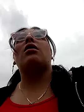 Masturbate to StripChat's Megan_fox5 megan_fox5 from StripChat