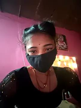 Naked Mehta_seema wants you to fuck her body now Mehta_seema from StripChat