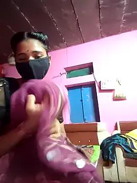 Naked Mehta_seema wants you to fuck her body now Mehta_seema from StripChat