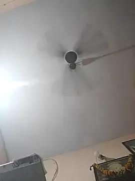 Masturbate to slutty camslut Meri-javani Meri-javani from StripChat