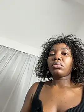 Admire MerliaSsomer, she wants to masturbate for you MerliaSsomer from StripChat