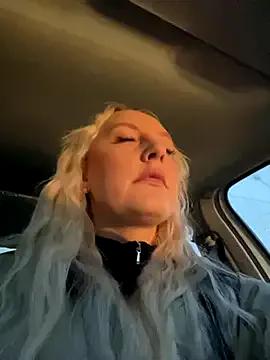 MerlinDave from StripChat