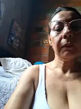 Watch 23 years old Mia-funny20 from StripChat Mia-funny20 from StripChat